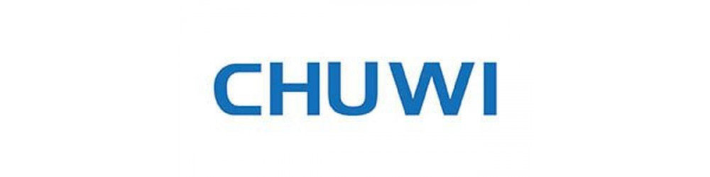 CHUWI